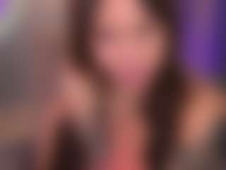 Bllowjoyy's Live Sex Cam Show