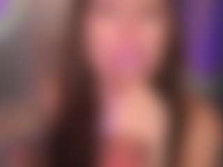 Bllowjoyy's Live Sex Cam Show