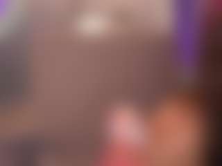 Bllowjoyy's Live Sex Cam Show