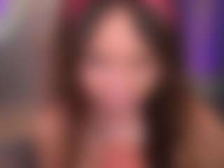 Bllowjoyy's Live Sex Cam Show