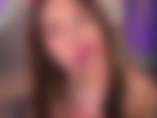 Bllowjoyy's Live Sex Cam Show