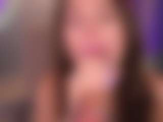 Bllowjoyy's Live Sex Cam Show