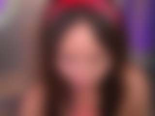 Bllowjoyy's Live Sex Cam Show
