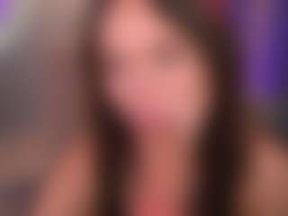 Bllowjoyy's Live Sex Cam Show