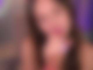 Bllowjoyy's Live Sex Cam Show