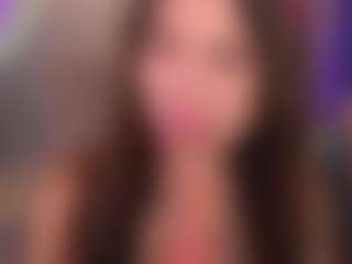 Bllowjoyy's Live Sex Cam Show