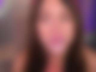 Bllowjoyy's Live Sex Cam Show