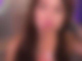 Bllowjoyy's Live Sex Cam Show