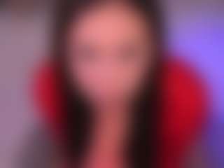 Bllowjoyy's Live Sex Cam Show