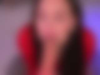Bllowjoyy's Live Sex Cam Show