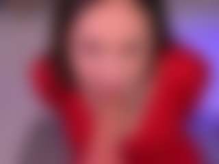 Bllowjoyy's Live Sex Cam Show