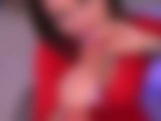 Bllowjoyy's Live Sex Cam Show