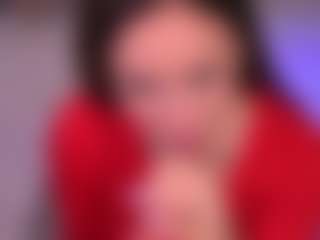 Bllowjoyy's Live Sex Cam Show