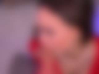 Bllowjoyy's Live Sex Cam Show