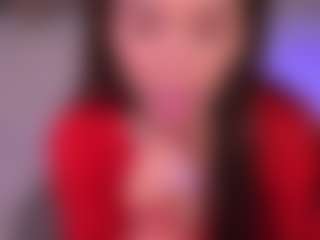 Bllowjoyy's Live Sex Cam Show