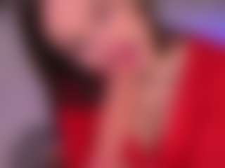 Bllowjoyy's Live Sex Cam Show