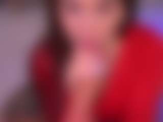 Bllowjoyy's Live Sex Cam Show