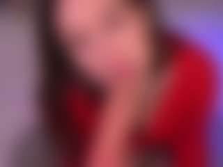 Bllowjoyy's Live Sex Cam Show