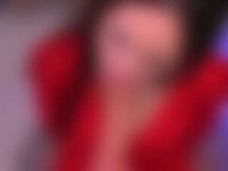 Bllowjoyy's Live Sex Cam Show