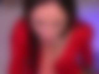 Bllowjoyy's Live Sex Cam Show