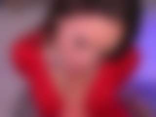 Bllowjoyy's Live Sex Cam Show