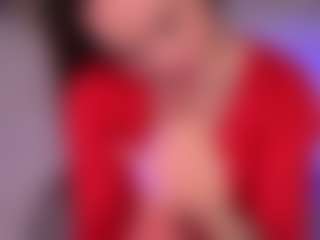 Bllowjoyy's Live Sex Cam Show