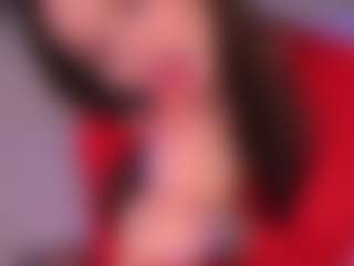 Bllowjoyy's Live Sex Cam Show