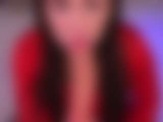 Bllowjoyy's Live Sex Cam Show