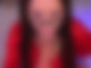 Bllowjoyy's Live Sex Cam Show