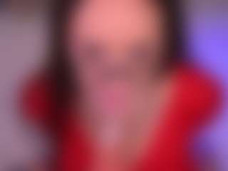Bllowjoyy's Live Sex Cam Show
