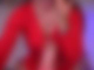 Bllowjoyy's Live Sex Cam Show