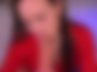 Bllowjoyy's Live Sex Cam Show