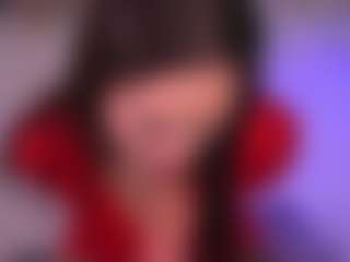 Bllowjoyy's Live Sex Cam Show