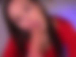 Bllowjoyy's Live Sex Cam Show