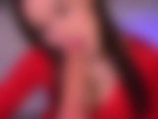 Bllowjoyy's Live Sex Cam Show