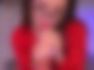 Bllowjoyy's Live Sex Cam Show