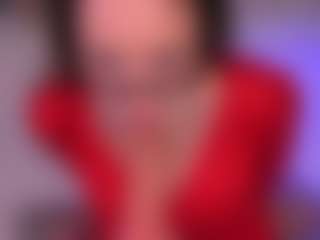 Bllowjoyy's Live Sex Cam Show