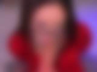 Bllowjoyy's Live Sex Cam Show