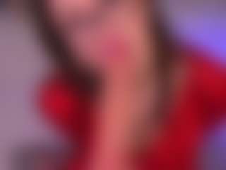 Bllowjoyy's Live Sex Cam Show