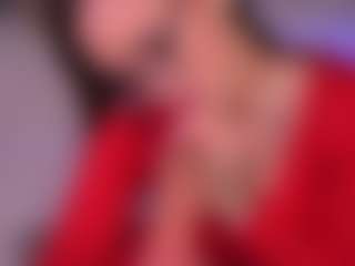 Bllowjoyy's Live Sex Cam Show