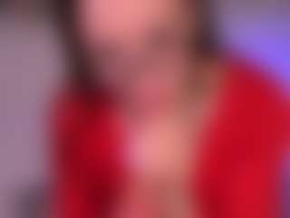 Bllowjoyy's Live Sex Cam Show
