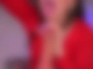 Bllowjoyy's Live Sex Cam Show
