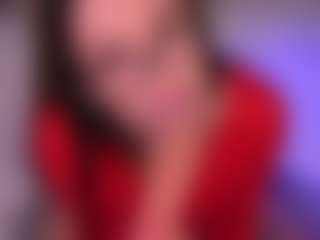 Bllowjoyy's Live Sex Cam Show