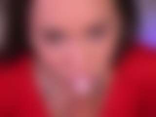 Bllowjoyy's Live Sex Cam Show