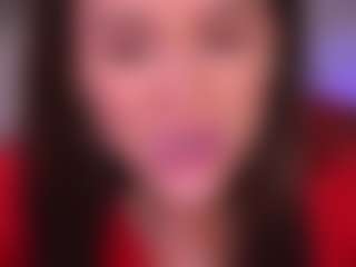 Bllowjoyy's Live Sex Cam Show