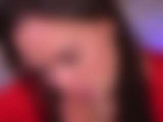 Bllowjoyy's Live Sex Cam Show