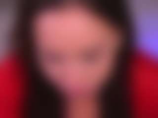 Bllowjoyy's Live Sex Cam Show