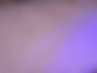 Bllowjoyy's Live Sex Cam Show
