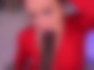 Bllowjoyy's Live Sex Cam Show