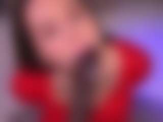 Bllowjoyy's Live Sex Cam Show